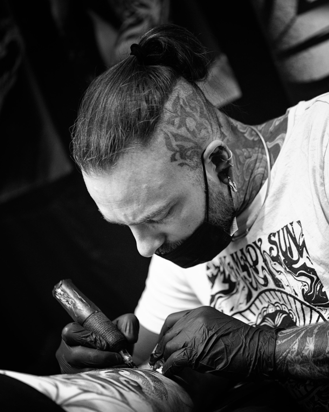 Guest - Swatidot - 1