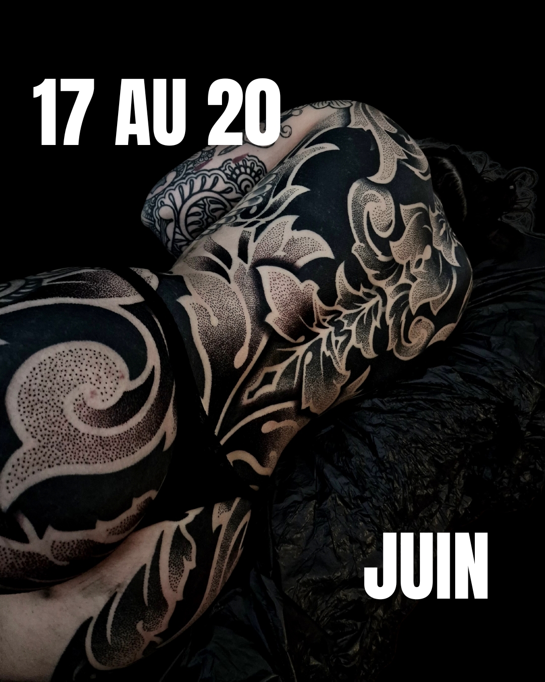 Guest - Swatidot - 3