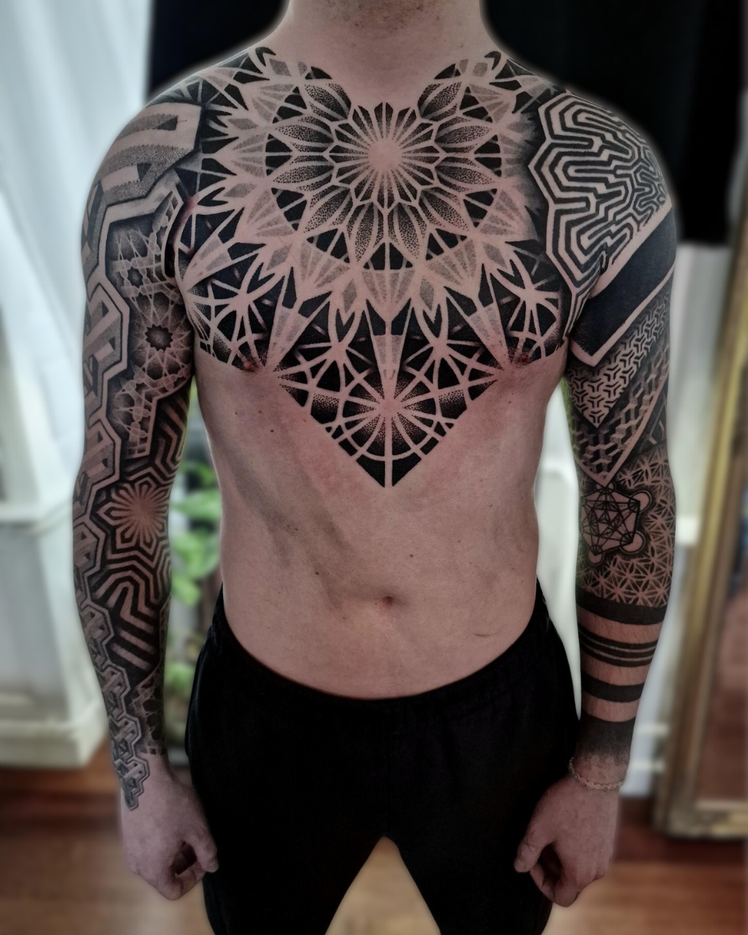 Guest - Swatidot - 4