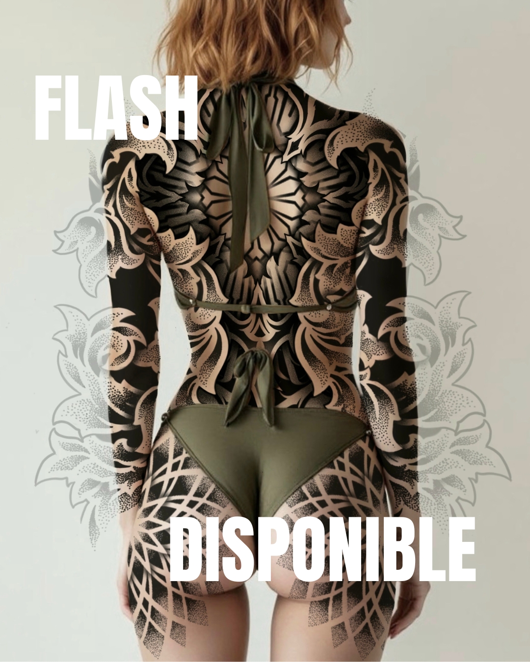 Guest - Swatidot - 5