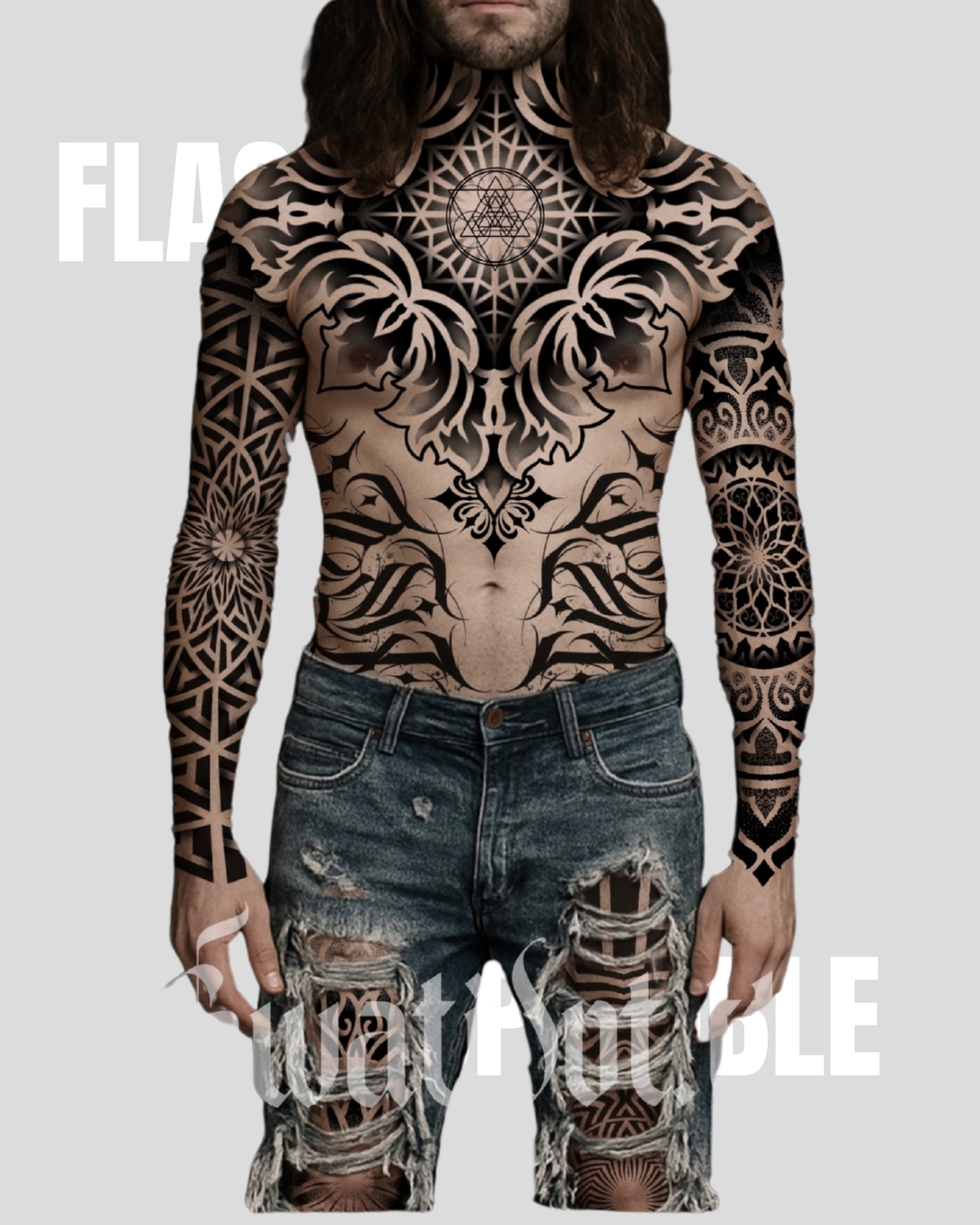 Guest - Swatidot - 9