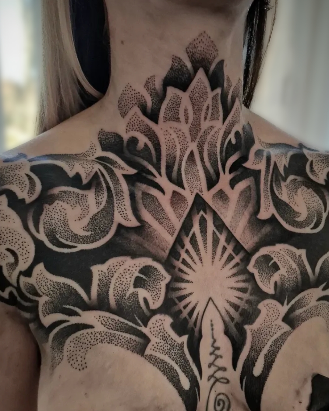 Guest - Swatidot - 10