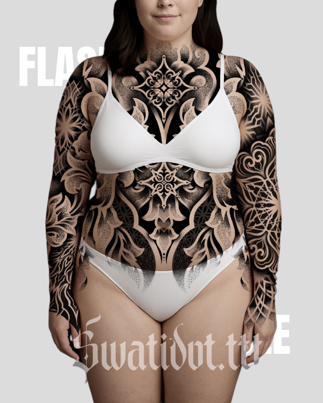 Guest - Swatidot - 11