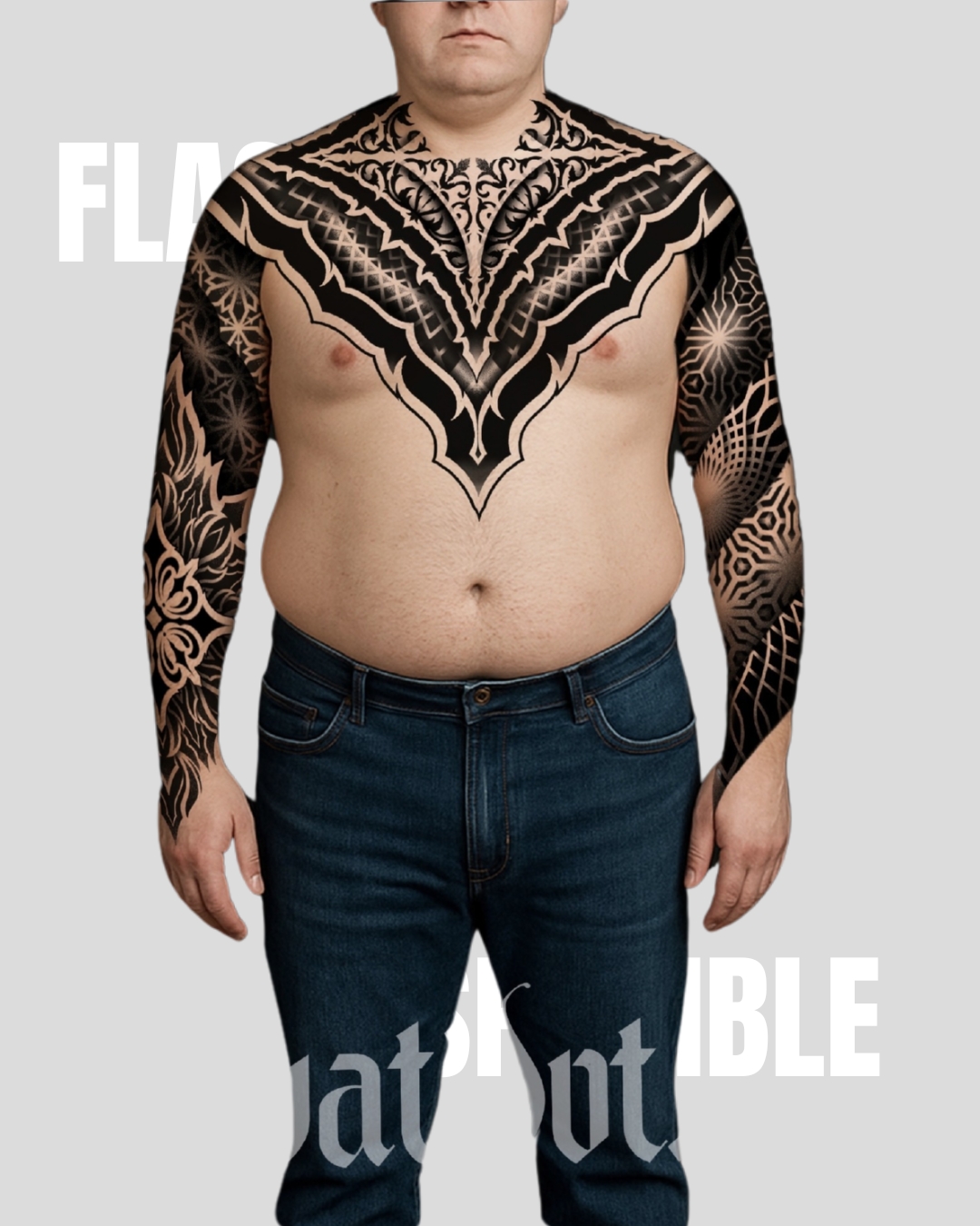 Guest - Swatidot - 12