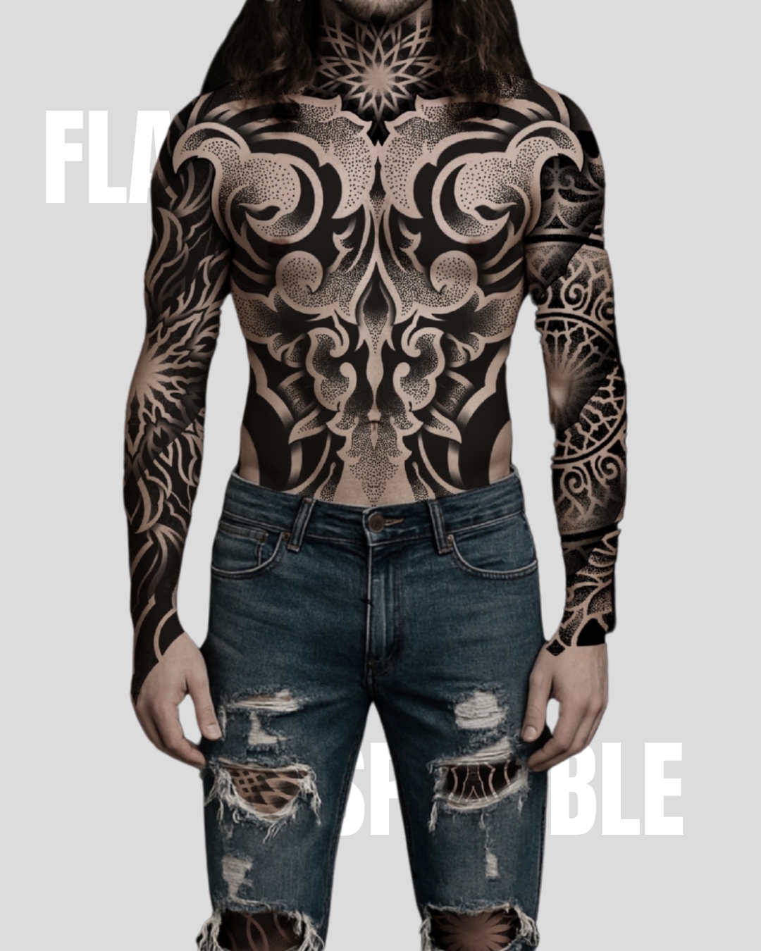 Guest - Swatidot - 13