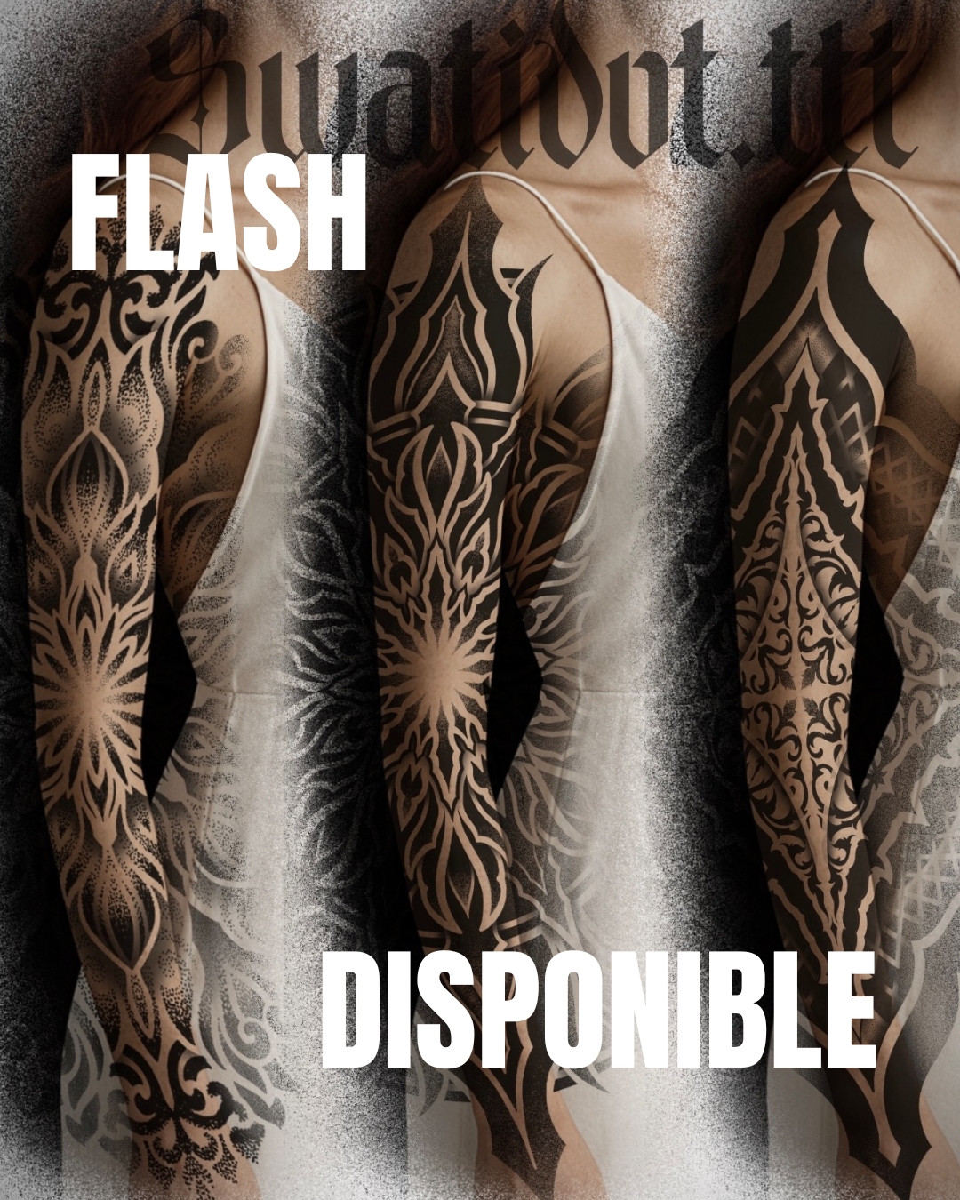 Guest - Swatidot - 15