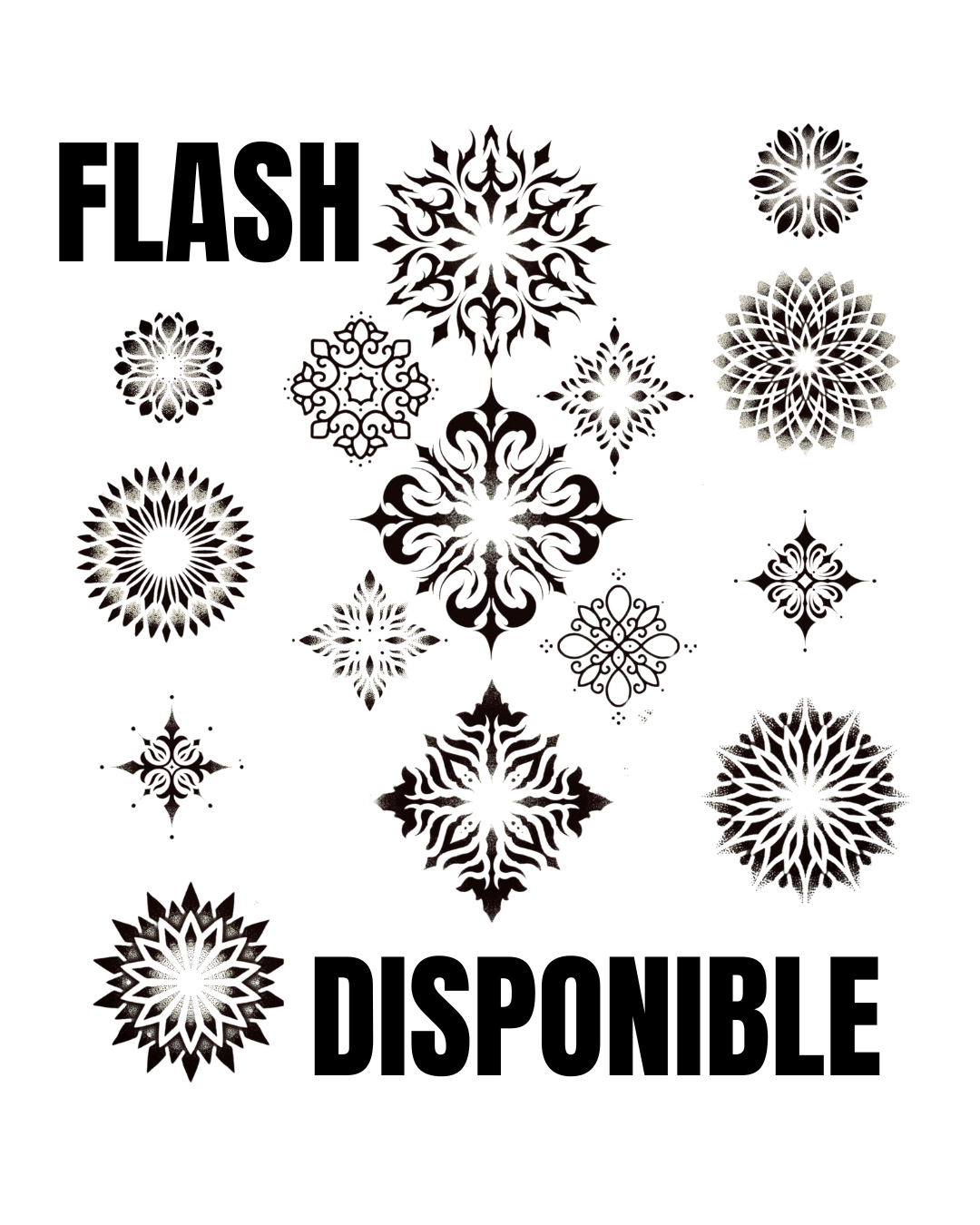 Guest - Swatidot - 16