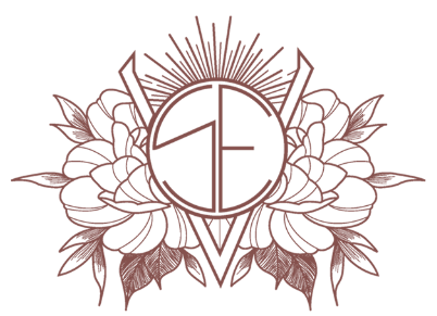 Sombre Épine